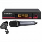 SENNHEISER EW 100-945 G3-B-X SENNHEISER EW 100-945 G3-B-X