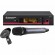 SENNHEISER EW 100-945 G3-B-X