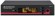 SENNHEISER EW 100-945 G3-B-X