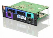 Crown IQ3PIPBLU Crown IQ3PIPBLU