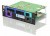 Crown IQ3PIPBLU