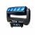 ELATION ZCL360 Bar