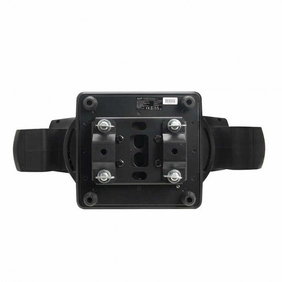 ELATION ZCL360 Bar ELATION ZCL360 Bar