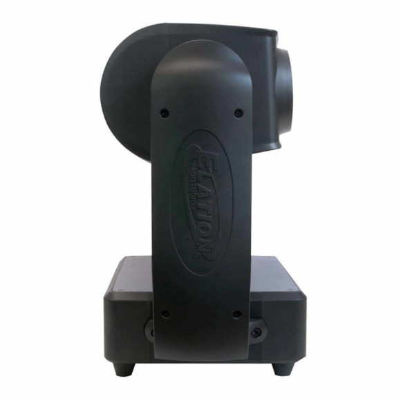 ELATION ZCL360 Bar ELATION ZCL360 Bar
