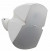 Proel X50TW