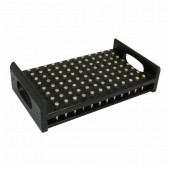 Accu case ACA-SW/Pin Inlay Accu case ACA-SW/Pin Inlay