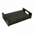 Accu case ACA-SW/Pin Inlay