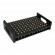 Accu case ACA-SW/Pin Inlay