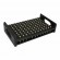 Accu case ACA-SW/Pin Inlay