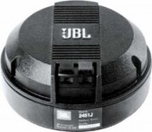 JBL 2451H JBL 2451H