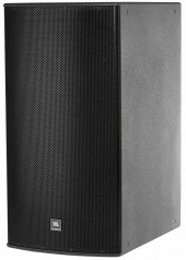 JBL ASB7128 JBL ASB7128