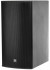 JBL ASB7128
