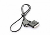 APOGEE