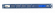 BSS BLU-325