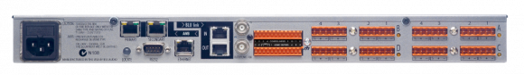 BSS BLU-325
