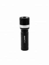 EUROLITE LED Flashlight CREE3W Carrying Loop Pouch