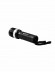 EUROLITE LED Flashlight CREE3W Carrying Loop Pouch