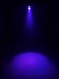 EUROLITE LED SLS-127 RGB Segment Effect 10mm Floor