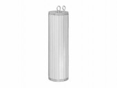 EUROLITE Mirror Cylinder 30cm