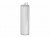 EUROLITE Mirror Cylinder 30cm