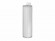 EUROLITE Mirror Cylinder 30cm