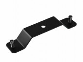 EUROLITE Omega Holder 8 EUROLITE Omega Holder 8