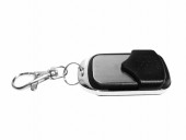 EUROLITE WRC-1 Wireless Remote Control