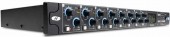 FOCUSRITE OctoPre Mk2 Dynamic FOCUSRITE OctoPre Mk2 Dynamic