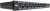 FOCUSRITE OctoPre Mk2 Dynamic