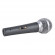 ROSS DM-581 микрофон вокальный динамический ROSS DM-581 микрофон вокальный динамический