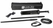 HK AUDIO L.U.C.A.S. Nano 300 Add On Package 1 HK AUDIO L.U.C.A.S. Nano 300 Add On Package 1