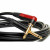 KLOTZ TIR-0450PSP
