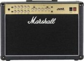 MARSHALL JVM 205C 50 WATT ALL VALVE 2 CHANNEL COMBO MARSHALL JVM 205C 50 WATT ALL VALVE 2 CHANNEL COMBO