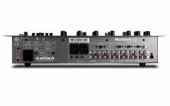 NUMARK C2
