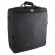 GATOR G-MIXERBAG-2123