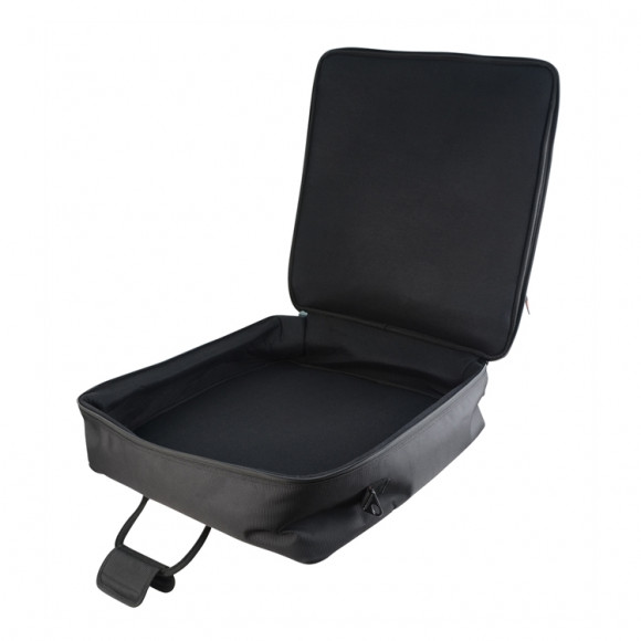 GATOR G-MIXERBAG-2123