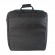 GATOR G-MIXERBAG-2123