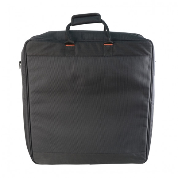 GATOR G-MIXERBAG-2123