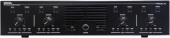 Proel PA AUP4125S Proel PA AUP4125S