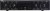 Proel PA AUP4125S