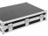 ROADINGER Laptop Case LC-15A
