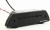 SEYMOUR DUNCAN SA-6 MAG MIC