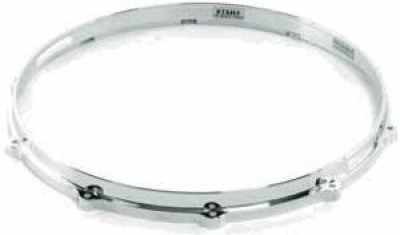 TAMA MDH14-8F TAMA MDH14-8F