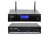 Радиосистема Volta DIGITAL 1001 PRO Радиосистема Volta DIGITAL 1001 PRO