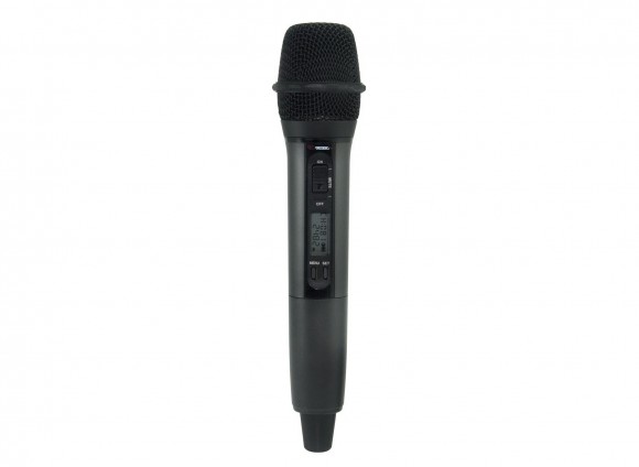 Радиосистема Volta DIGITAL 1001 PRO Радиосистема Volta DIGITAL 1001 PRO