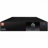 JBL CSA140Z
