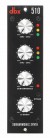 dbx 510