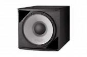 JBL ASB6118-WRX JBL ASB6118-WRX