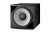 JBL ASB6118-WRX