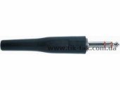 Разъем Proel S305BK Разъем Proel S305BK